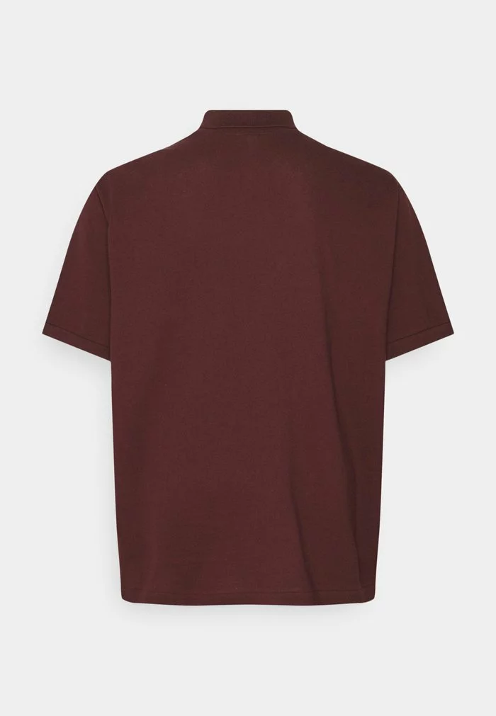 Lacoste Polo - Expresso 2 Lacoste Polo - Expresso – Image 2