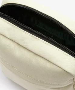 Lacoste Sac Bandoulière - Copeau -Lacoste Soldes Magasin 598cdf100e08420b91d1b92ddfcd339b