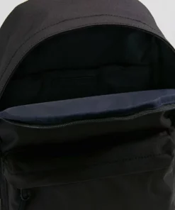 Lacoste BACKPACK - Sac à Dos - Black 12 Lacoste BACKPACK - Sac à Dos - Black -Lacoste Soldes Magasin 59bd00e107264c9dbe27e4a3cedce9ba