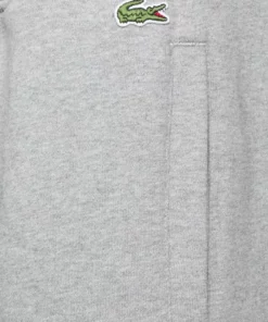 Lacoste Pantalon De Survêtement - Heather Wall Chine 5 Lacoste Pantalon De Survêtement - Heather Wall Chine -Lacoste Soldes Magasin 5a2fe2e713d44b95be579de9dc479580