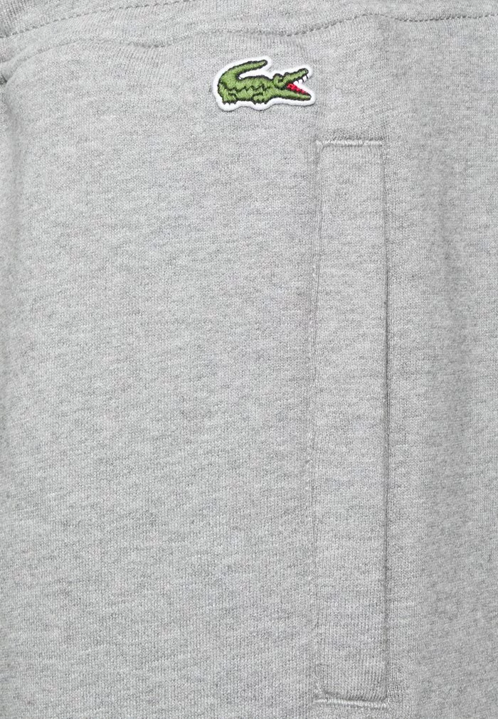 Lacoste Pantalon De Survêtement - Heather Wall Chine 3 Lacoste Pantalon De Survêtement - Heather Wall Chine – Image 3