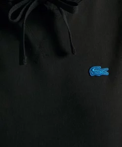 Lacoste EXCLUSIVE - Sweat à Capuche - Black 13 Lacoste EXCLUSIVE - Sweat à Capuche - Black -Lacoste Soldes Magasin 5a69d676a42647d29d80f6c89e5f36c2