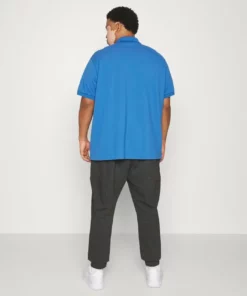 Lacoste PLUS - Pantalon De Survêtement - Lightning Chine 7 Lacoste PLUS - Pantalon De Survêtement - Lightning Chine -Lacoste Soldes Magasin 5a9b74ee00434c5fad643dbac7ae94c5