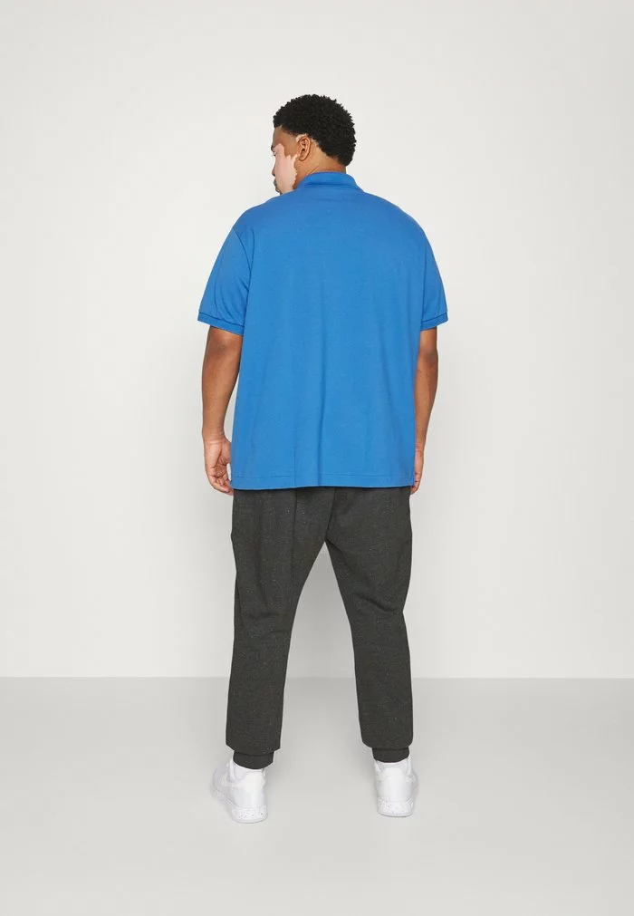 Lacoste PLUS - Pantalon De Survêtement - Lightning Chine 3 Lacoste PLUS - Pantalon De Survêtement - Lightning Chine – Image 3