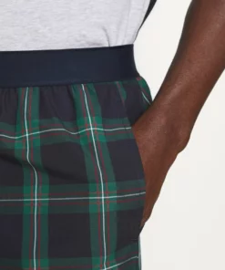 Lacoste Bas De Pyjama - Marine 9 Lacoste Bas De Pyjama - Marine -Lacoste Soldes Magasin 5ad285d974614b78ad8de0f541403ebf