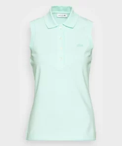 Lacoste Polo - Mint 8 Lacoste Polo - Mint -Lacoste Soldes Magasin 5ae1599684834740bb7217c497df99cc