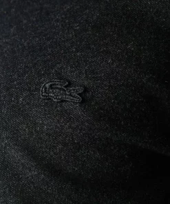 Lacoste HERREN POLOSHIRT REGULAR FIT LANGARM - Polo - Gris 11 Lacoste HERREN POLOSHIRT REGULAR FIT LANGARM - Polo - Gris -Lacoste Soldes Magasin 5b800b6821f04207aa3bb425d522fbd2