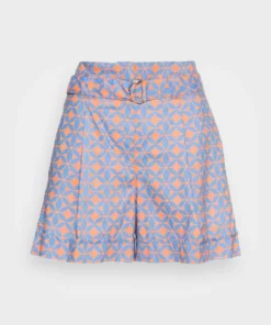 Lacoste Short - Mandarin Tree Orange/ethereal 8 Lacoste Short - Mandarin Tree Orange/ethereal -Lacoste Soldes Magasin 5bba58315de04050a0995f9232a5b207