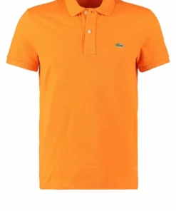 Lacoste Polo - Mango Chine 11 Lacoste Polo - Mango Chine -Lacoste Soldes Magasin 5bd35a93471e49d18f5241a09935b8ea