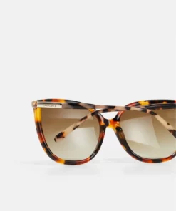 Lacoste Lunettes De Soleil - Light Havana 7 Lacoste Lunettes De Soleil - Light Havana -Lacoste Soldes Magasin 5be83d4c7d5641a38a0796f8d1714e4b