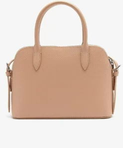 Lacoste Soldes Magasin -Lacoste Soldes Magasin 5c230fb3a0ea4ec09c3670476213188b