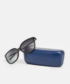 Lacoste Lunettes De Soleil - Black 8 Lacoste Lunettes De Soleil - Black -Lacoste Soldes Magasin 5c3bb7571eb94cb3bd1311733bfbc732