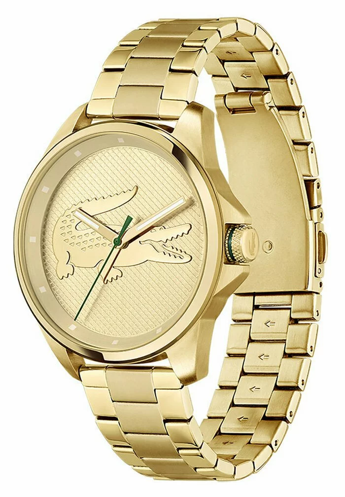 Lacoste Montre - Gold 1 Lacoste Montre - Gold