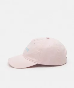 Lacoste UNISEX EXCLUSIVE - Casquette - Nidus -Lacoste Soldes Magasin 5ca2ecee7e6e4633993a81a8993409d4