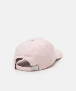 Lacoste UNISEX EXCLUSIVE - Casquette - Nidus -Lacoste Soldes Magasin 5cbe576786fb467685c8644965a227ed