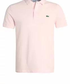 Lacoste Polo - Flamingo 9 Lacoste Polo - Flamingo -Lacoste Soldes Magasin 5d1a45de25604ab58a3c63fb8a7416af