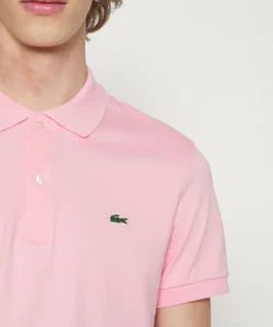 Lacoste Polo - Lotus 11 Lacoste Polo - Lotus -Lacoste Soldes Magasin 5dbe1ed1205541bd929324120457a8de