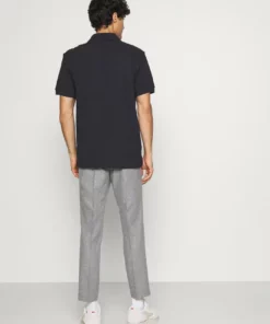 Lacoste Polo - Bleu Marine 8 Lacoste Polo - Bleu Marine -Lacoste Soldes Magasin 5e0020c6b6a5462bada5c6e62d644df9