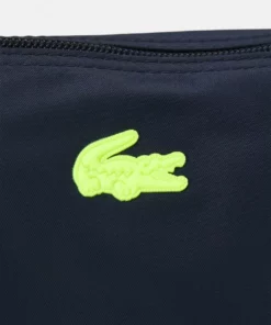 Lacoste Cabas - Marine -Lacoste Soldes Magasin 5e5b5badf6424554b26c36af0a5c1544