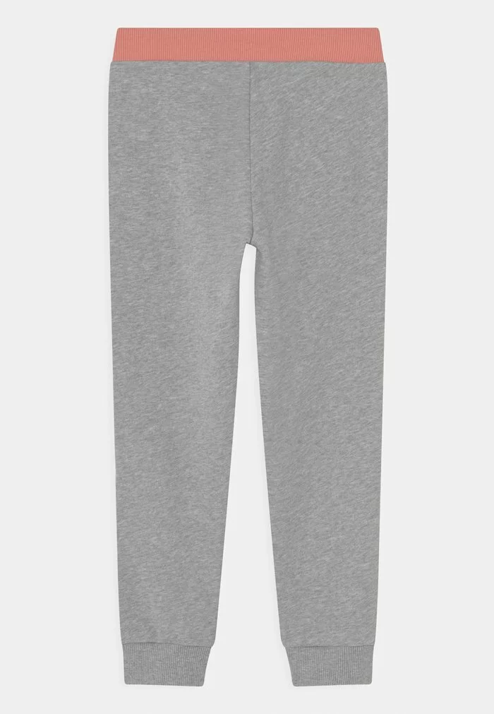 Lacoste Pantalon De Survêtement - Gris Chine 2 Lacoste Pantalon De Survêtement - Gris Chine – Image 2