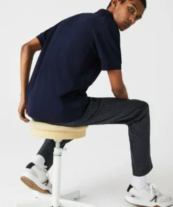 Lacoste Polo - Bleu Marine 10 Lacoste Polo - Bleu Marine -Lacoste Soldes Magasin 5ec549bce3d3415d80bd3ee0bb31f807
