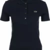 Lacoste Polo - Marine