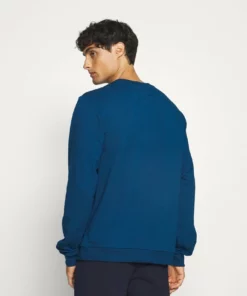 Lacoste Haut De Pyjama - Rabane/noir -Lacoste Soldes Magasin 5efa4c54281e477485942a2771c170d0