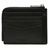 Lacoste Portefeuille - Black