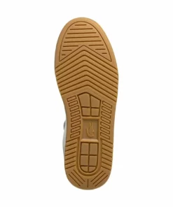 Lacoste Baskets Basses - Wht Blk 11 Lacoste Baskets Basses - Wht Blk -Lacoste Soldes Magasin 5f62f7ac87a2481e875c829fc4144c34