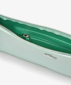 Lacoste Portefeuille - Seringat Trefle -Lacoste Soldes Magasin 602c502758574a6dac0a3d0b793b60b0