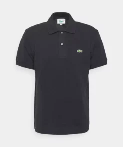 Lacoste Polo - Bleu Marine 10 Lacoste Polo - Bleu Marine -Lacoste Soldes Magasin 604890bf10bf4a3980700f3443890417