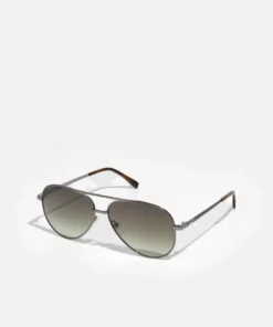 Lacoste UNISEX - Lunettes De Soleil - Grey