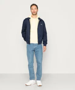 Lacoste Soldes Magasin -Lacoste Soldes Magasin 6115bb2035ef45369d417d4809d76ed8