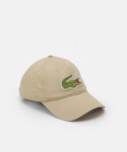 Lacoste UNISEX - Casquette - Viennois