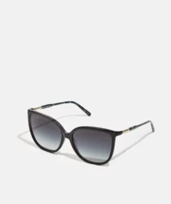 Lacoste Lunettes De Soleil - Black