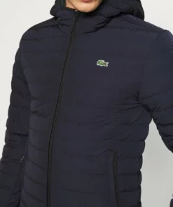 Lacoste Veste D'hiver - Abysm 11 Lacoste Veste D'hiver - Abysm -Lacoste Soldes Magasin 61fcd743b2b642f28d058637329604c5