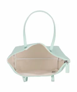 Lacoste Sac à Main - Seringat 7 Lacoste Sac à Main - Seringat -Lacoste Soldes Magasin 6218ea03b322420abfaf86c95bce7e7d