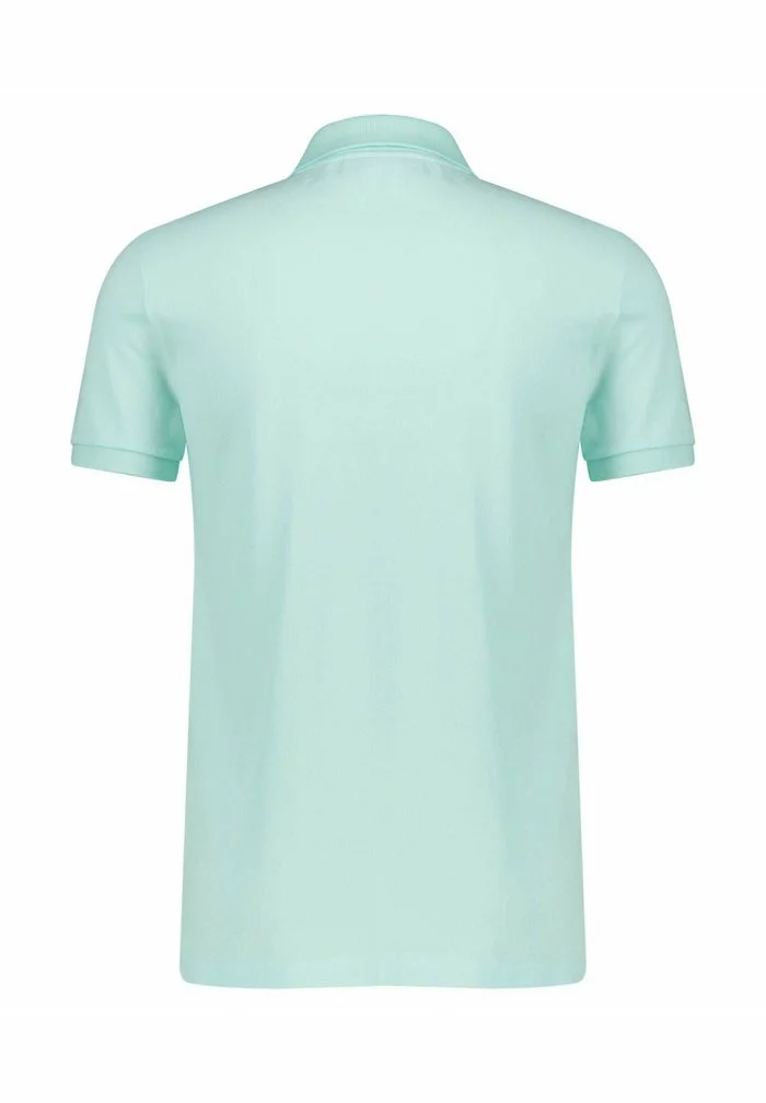 Lacoste Polo - Salbei 3 Lacoste Polo - Salbei – Image 3