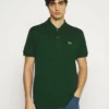 Lacoste Polo - Sinople