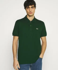 Lacoste Polo - Sinople