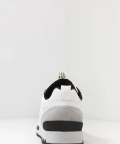 Lacoste URBAN BREAKER - Baskets Basses - White/light Grey 9 Lacoste URBAN BREAKER - Baskets Basses - White/light Grey -Lacoste Soldes Magasin 62d53d968cd74ba6959b90acc5cd04ca