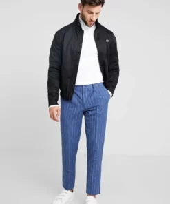 Lacoste T-shirt à Manches Longues - White 6 Lacoste T-shirt à Manches Longues - White -Lacoste Soldes Magasin 6325d1676c5e4e2aa25989634db24faa