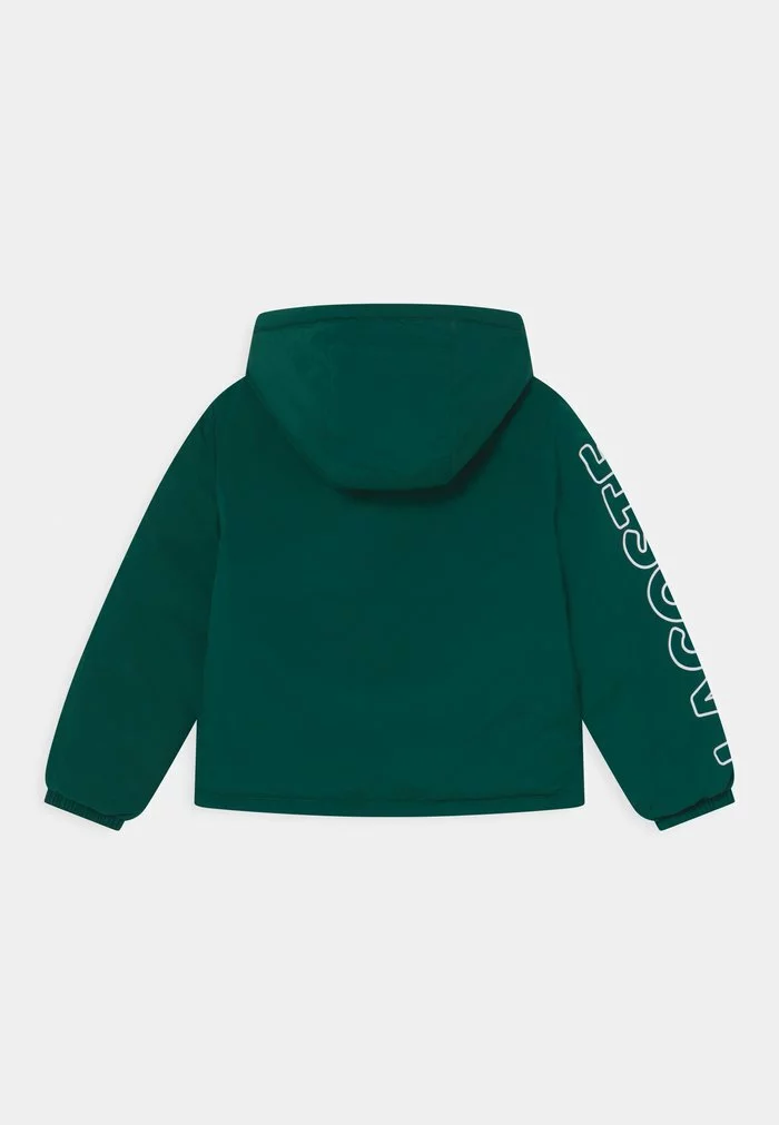 Lacoste Veste D'hiver - Swing 2 Lacoste Veste D'hiver - Swing – Image 2