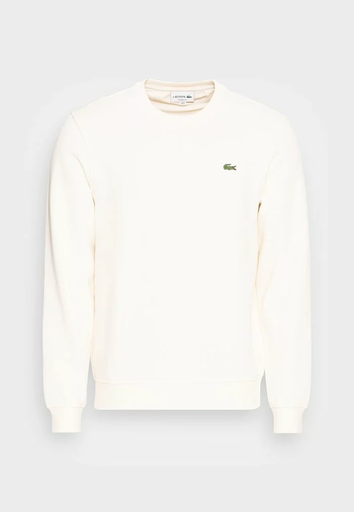 Lacoste Sweatshirt - Lapland 4 Lacoste Sweatshirt - Lapland – Image 4