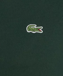 Lacoste Polo - Sinople 13 Lacoste Polo - Sinople -Lacoste Soldes Magasin 63e7c8a3d17d40468b5ffcbbc708b779