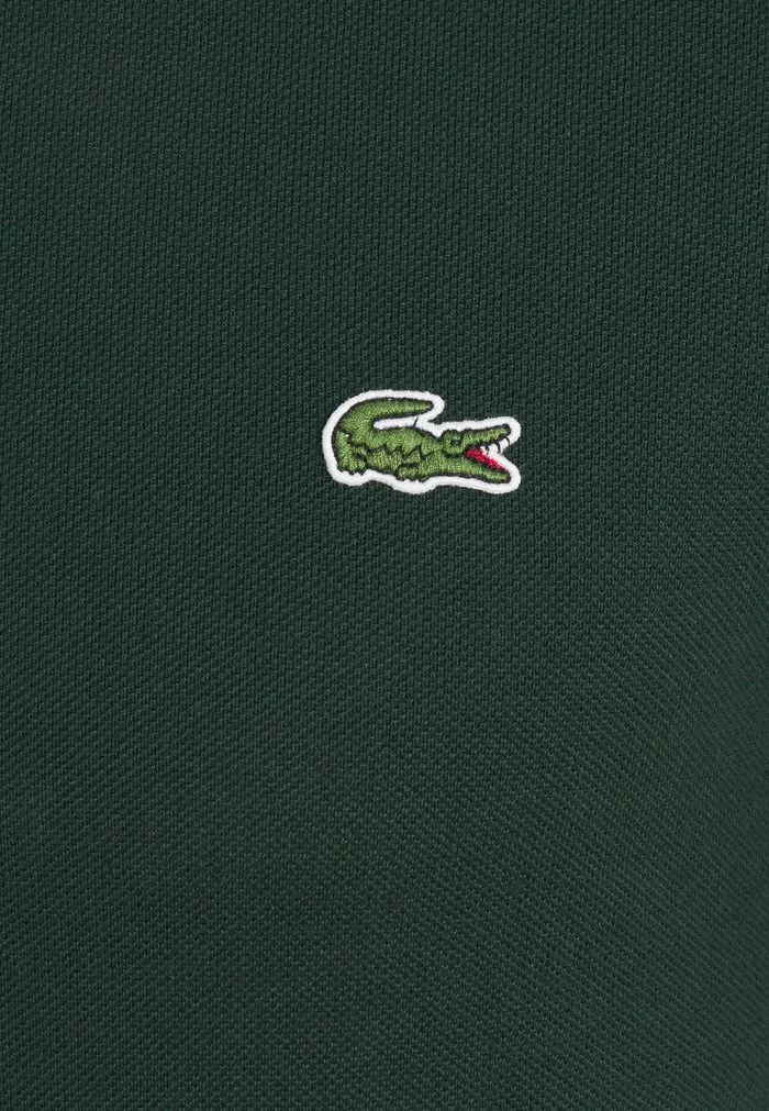 Lacoste Polo - Sinople 7 Lacoste Polo - Sinople – Image 7