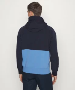 Lacoste Veste Mi-saison - Abysm/turquin Blue 7 Lacoste Veste Mi-saison - Abysm/turquin Blue -Lacoste Soldes Magasin 6438f4dc07474843aadd91d9339d4f76