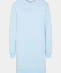 Lacoste EXCLUSIVE - Robe De Jour - Overview 10 Lacoste EXCLUSIVE - Robe De Jour - Overview -Lacoste Soldes Magasin 64736c6e90374c0e9c7f8f801b0a27c9