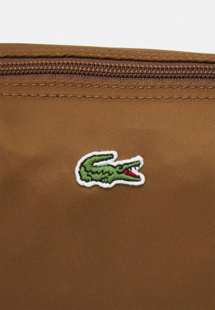 Lacoste Cabas - Konic 4 Lacoste Cabas - Konic – Image 4
