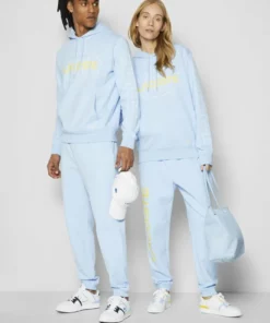 Lacoste UNISEX EXCLUSIVE - Sweatshirt - Overview 11 Lacoste UNISEX EXCLUSIVE - Sweatshirt - Overview -Lacoste Soldes Magasin 65526e1da69143eda1bb2ecfec106ae2